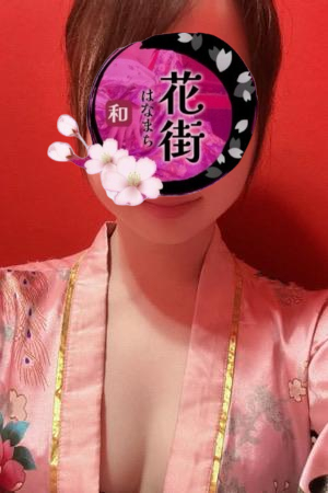 ななせ
