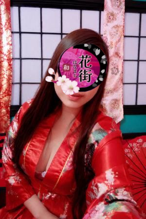 すず