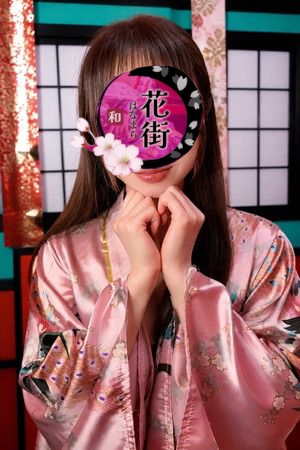 ななせ