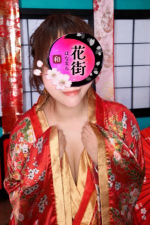 あや