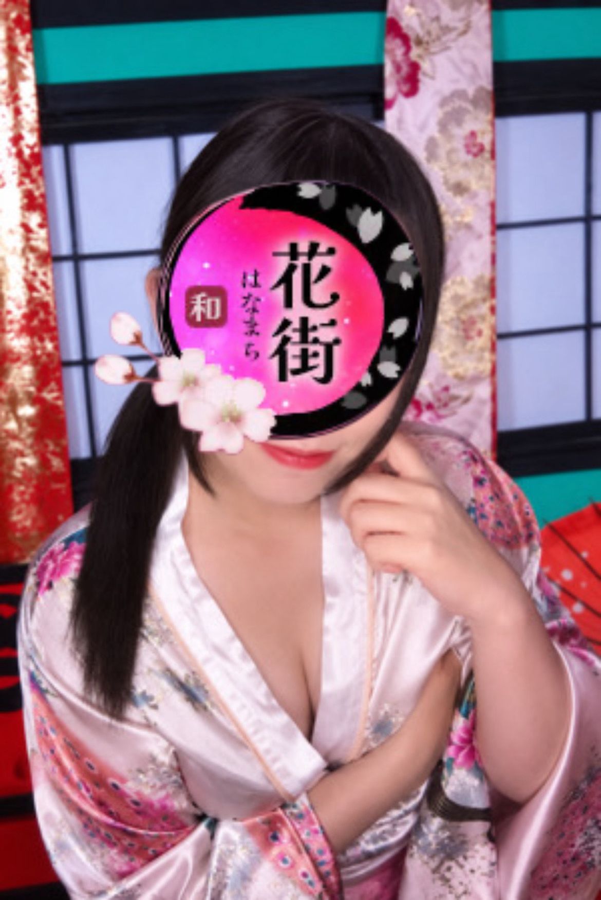 くるみ